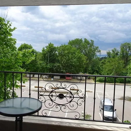 Private In White Rock Castle Appartement