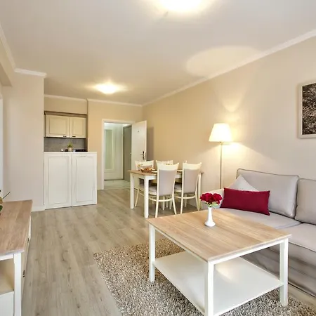 Private In White Rock Castle *